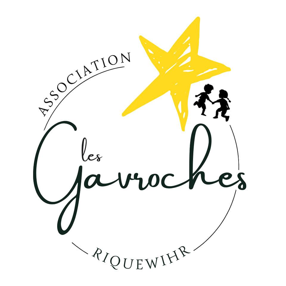 Association les Gavroches